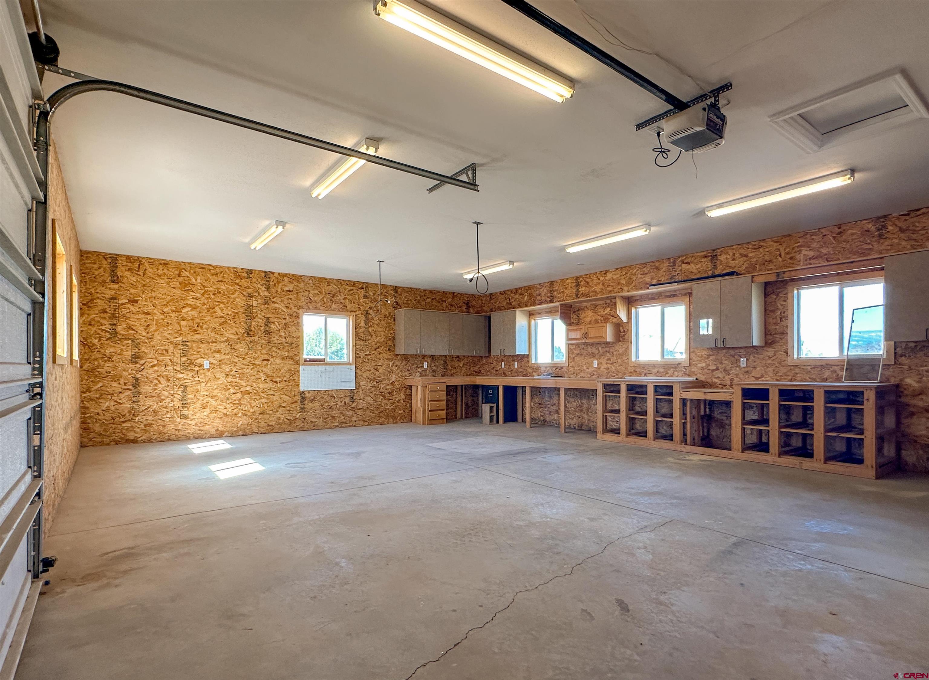 2461 1585 Road Delta, CO 81416 - Photo 10 of 45