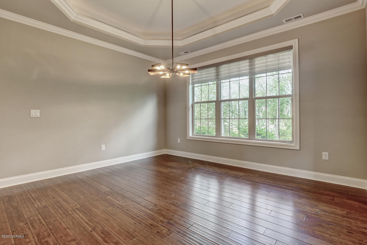 217 Fayemarsh Road Wilmington, NC 28412 - Photo 8 of 24 217 Fayemarsh Rd Wilmington NC-large-012