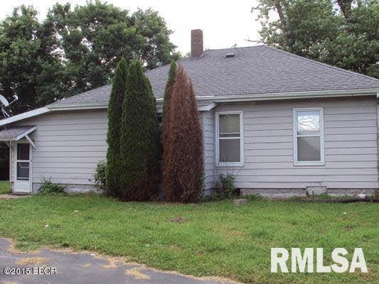 12270 Cochran Road Marion, IL 62959 - Photo 1 of 21 Gallery Image 1