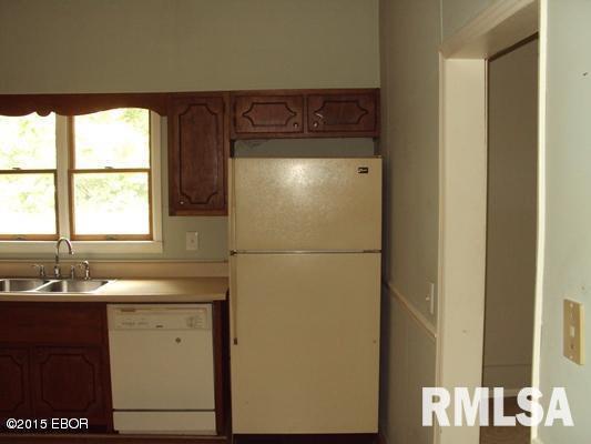 12270 Cochran Road Marion, IL 62959 - Photo 12 of 21 Gallery Image 12