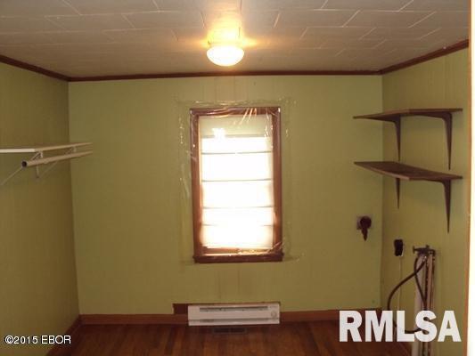12270 Cochran Road Marion, IL 62959 - Photo 15 of 21 Gallery Image 15