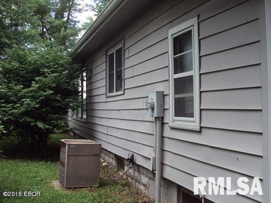 12270 Cochran Road Marion, IL 62959 - Photo 3 of 21 Gallery Image 3