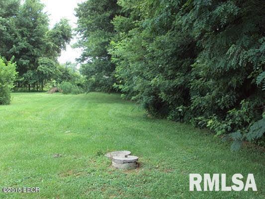 12270 Cochran Road Marion, IL 62959 - Photo 4 of 21 Gallery Image 4