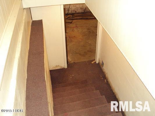 12270 Cochran Road Marion, IL 62959 - Photo 7 of 21 Gallery Image 7