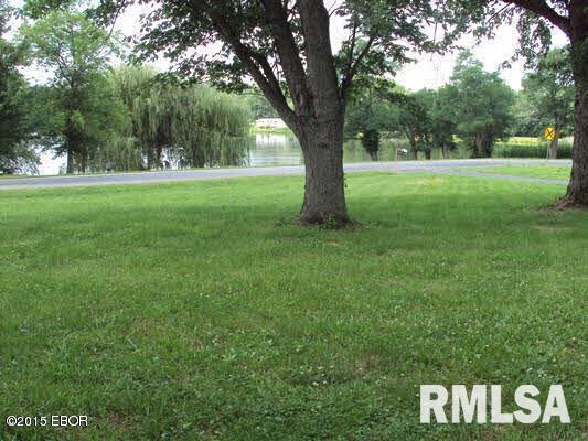 12270 Cochran Road Marion, IL 62959 - Photo 10 of 21 Gallery Image 10