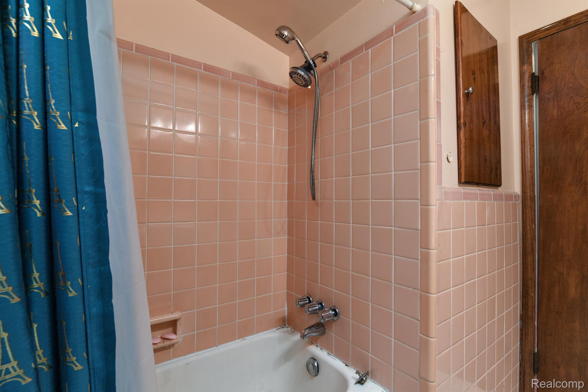 4529 Harvard Road Detroit, MI 48224 - Photo 13 of 24 Gallery Image 13