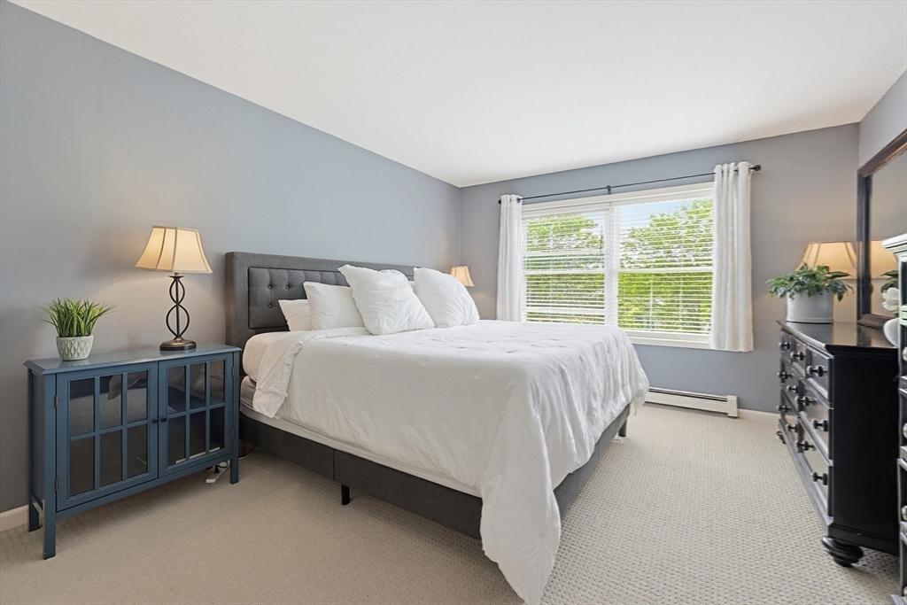 5 Jarr Brook Road Holliston, MA 01746 - Photo 20 of 42 Gallery Image 20