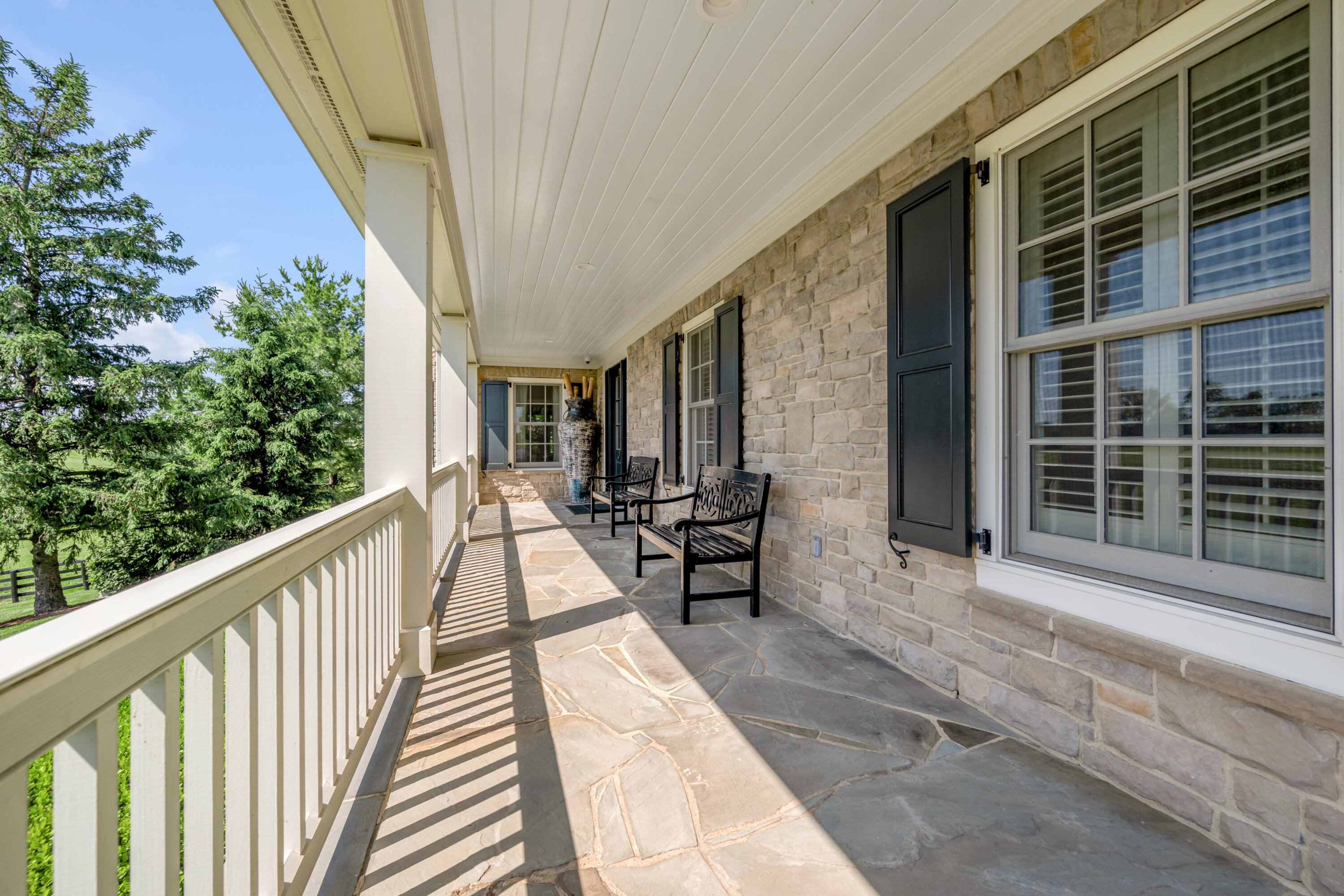 595 Moores Mill Road Midway, KY 40347 - Photo 6 of 149 TDB_2959