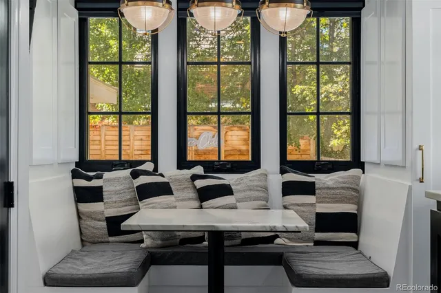 $12,500 | 353 Bellaire Street, Denver, CO 80220