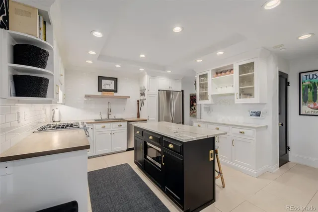 $12,500 | 353 Bellaire Street, Denver, CO 80220