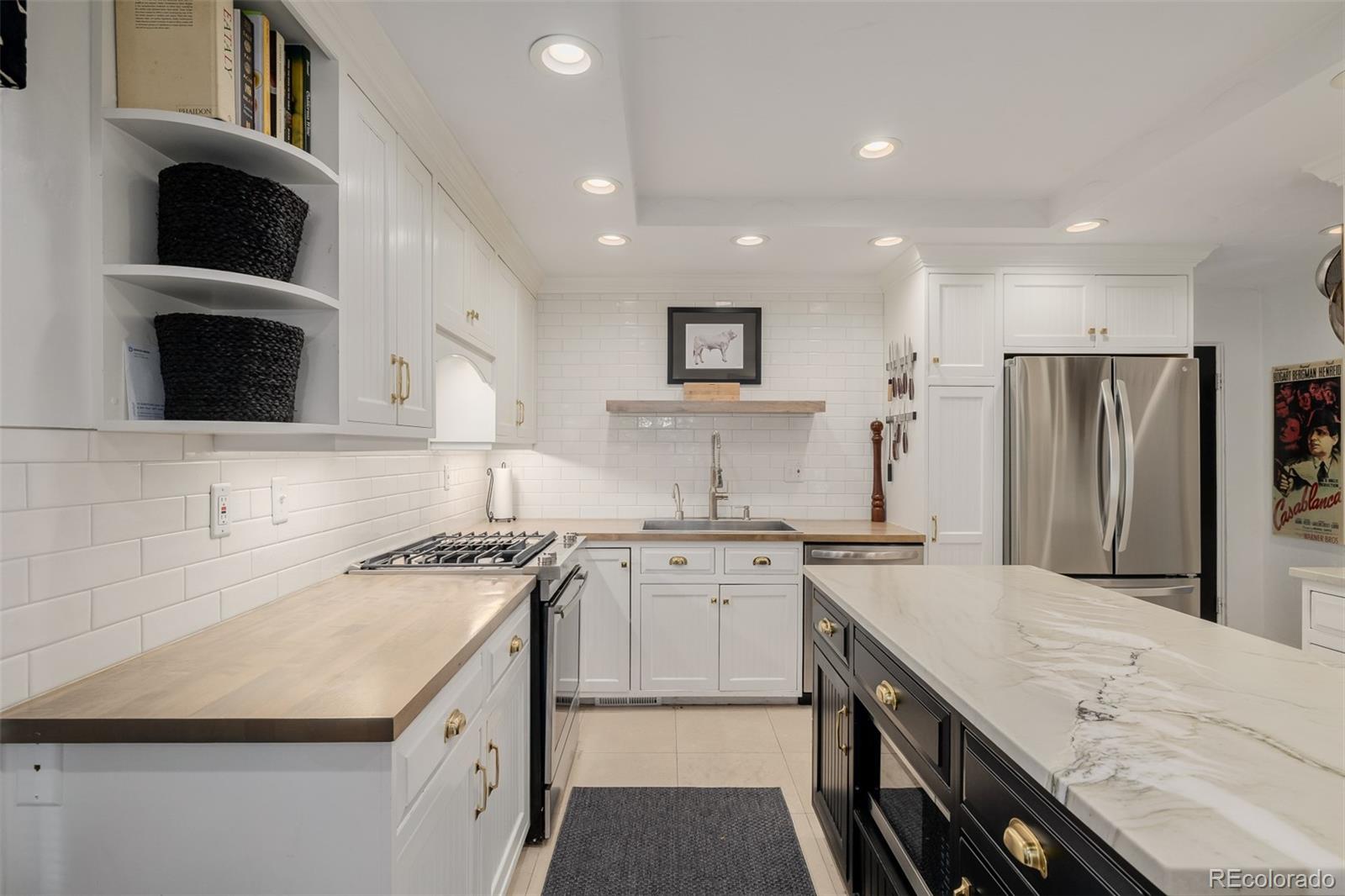 353 Bellaire Street Denver, CO 80220 - Photo 17 of 50