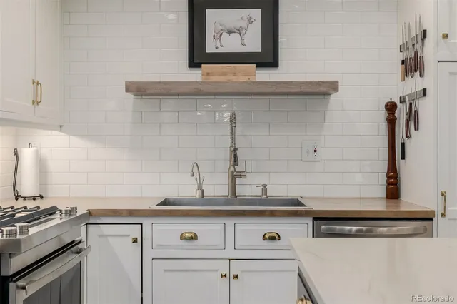 $12,500 | 353 Bellaire Street, Denver, CO 80220