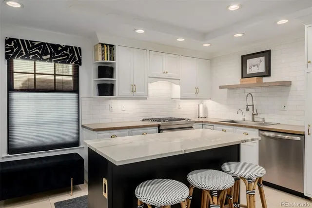 $12,500 | 353 Bellaire Street, Denver, CO 80220