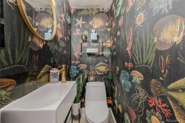 $12,500 | 353 Bellaire Street, Denver, CO 80220