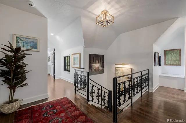 $12,500 | 353 Bellaire Street, Denver, CO 80220