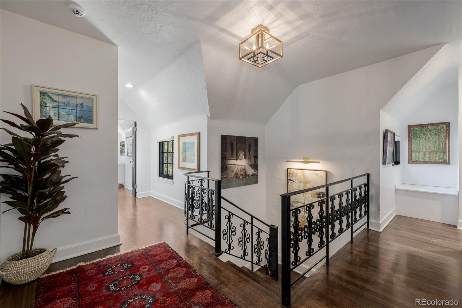 353 Bellaire Street Denver, CO 80220 - Photo 21 of 50