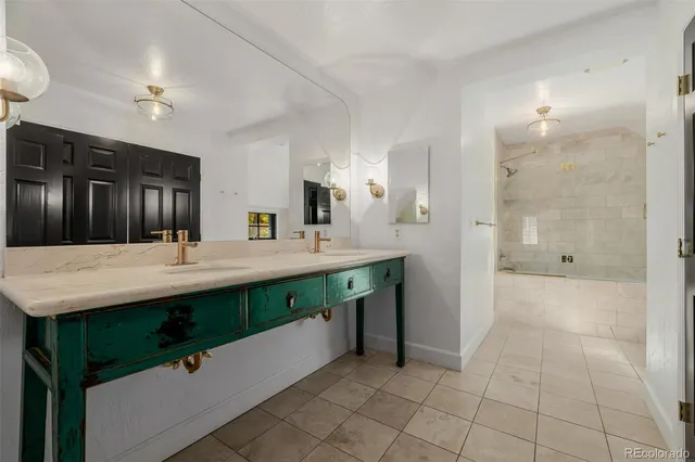 $12,500 | 353 Bellaire Street, Denver, CO 80220