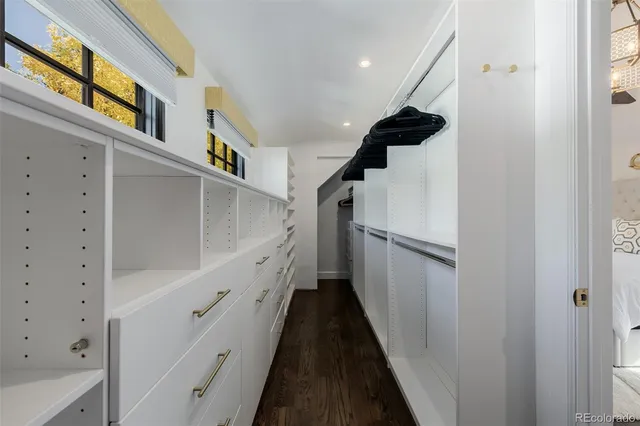 $12,500 | 353 Bellaire Street, Denver, CO 80220