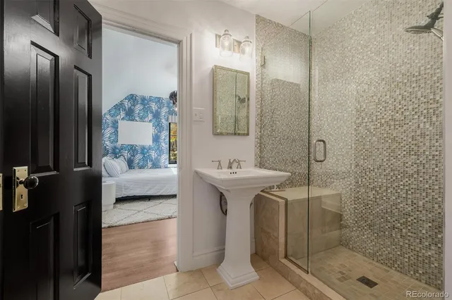 $12,500 | 353 Bellaire Street, Denver, CO 80220