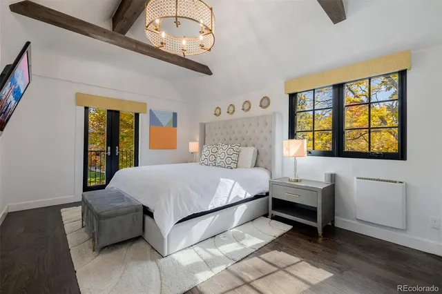 $12,500 | 353 Bellaire Street, Denver, CO 80220