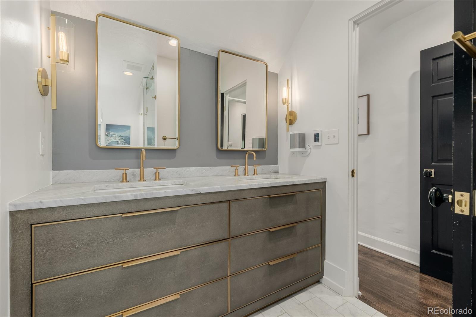 353 Bellaire Street Denver, CO 80220 - Photo 29 of 50