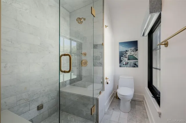 $12,500 | 353 Bellaire Street, Denver, CO 80220