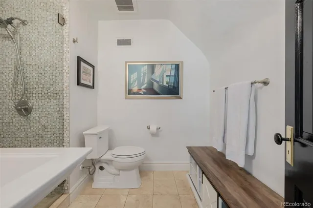 $12,500 | 353 Bellaire Street, Denver, CO 80220