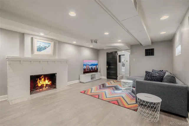 $12,500 | 353 Bellaire Street, Denver, CO 80220