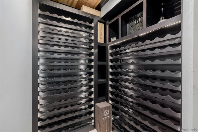 $12,500 | 353 Bellaire Street, Denver, CO 80220