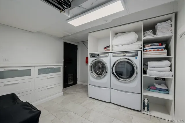 $12,500 | 353 Bellaire Street, Denver, CO 80220