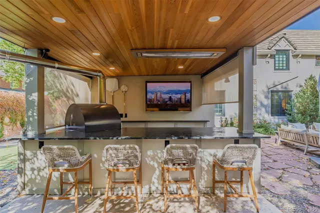 $12,500 | 353 Bellaire Street, Denver, CO 80220