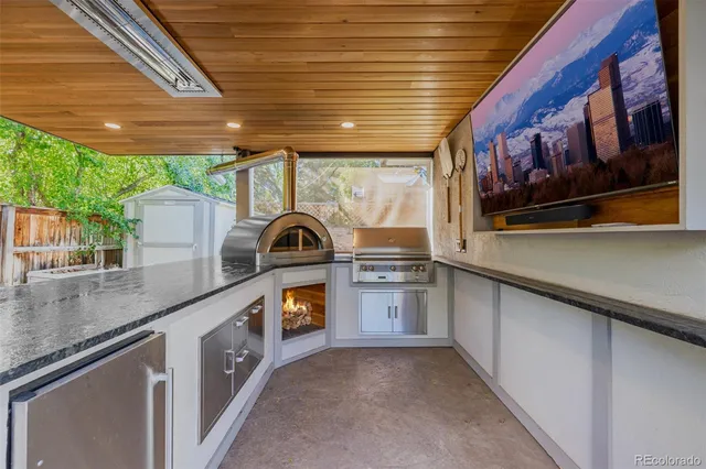 $12,500 | 353 Bellaire Street, Denver, CO 80220