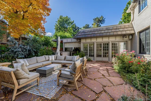 $12,500 | 353 Bellaire Street, Denver, CO 80220