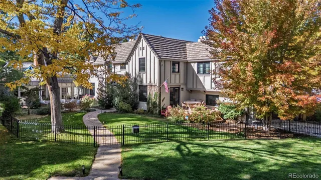 $12,500 | 353 Bellaire Street, Denver, CO 80220