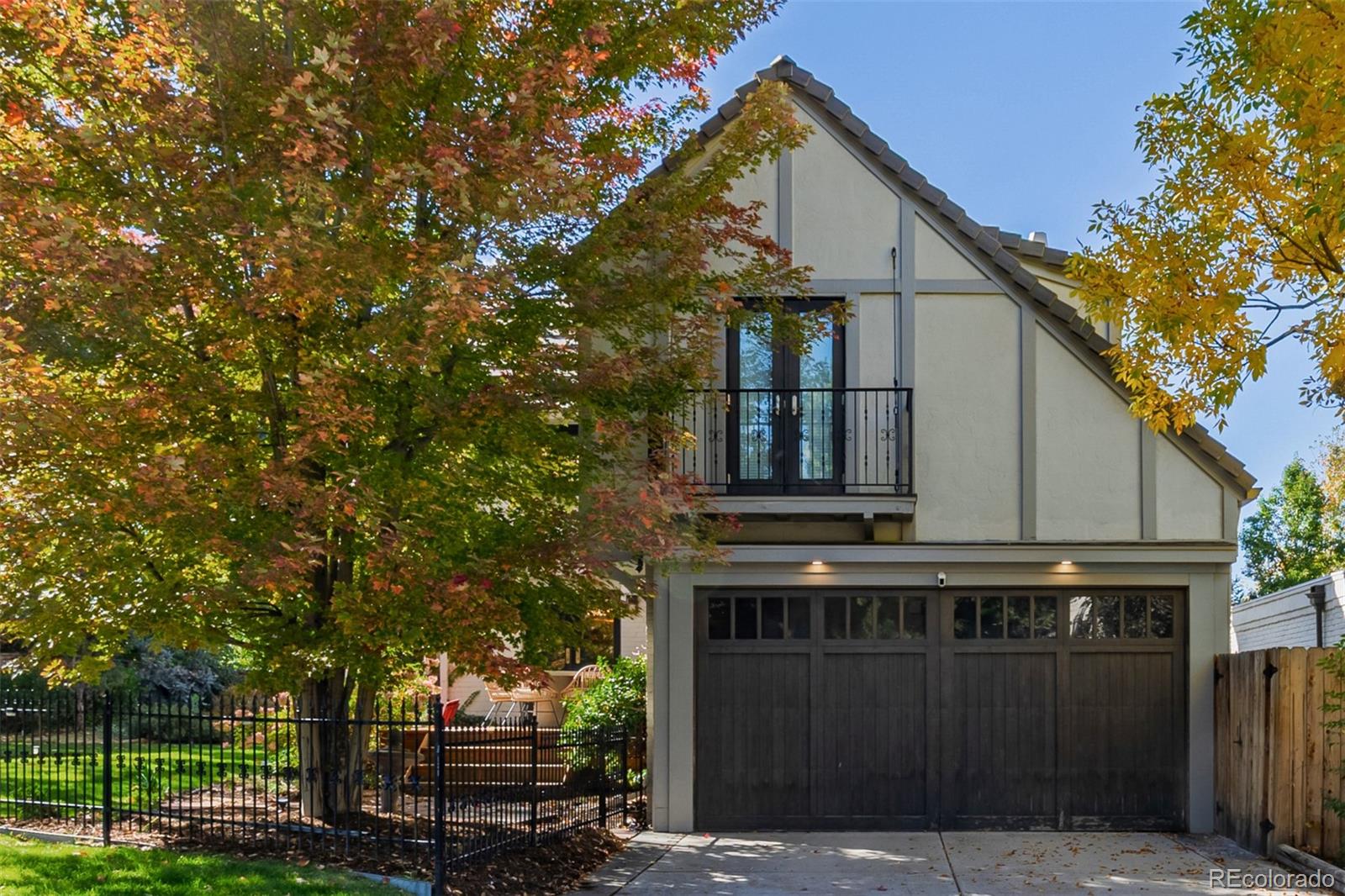 353 Bellaire Street Denver, CO 80220 - Photo 50 of 50