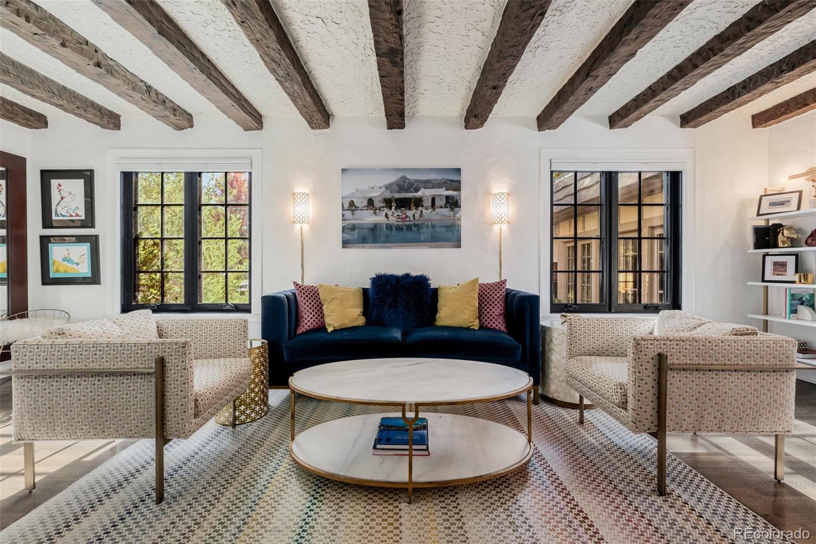 353 Bellaire Street Denver, CO 80220 - Photo 9 of 50