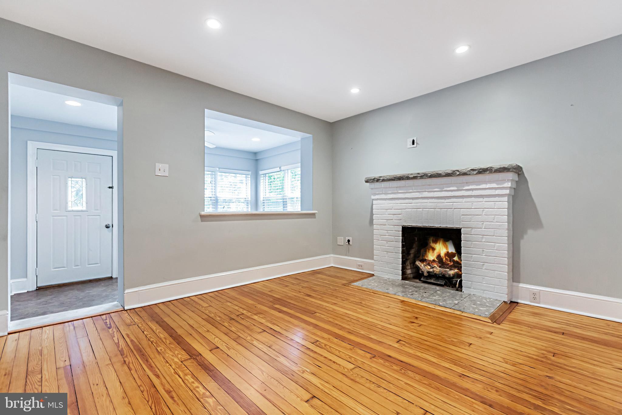 634 North Providence Road Media, PA 19063 - Photo 2 of 20