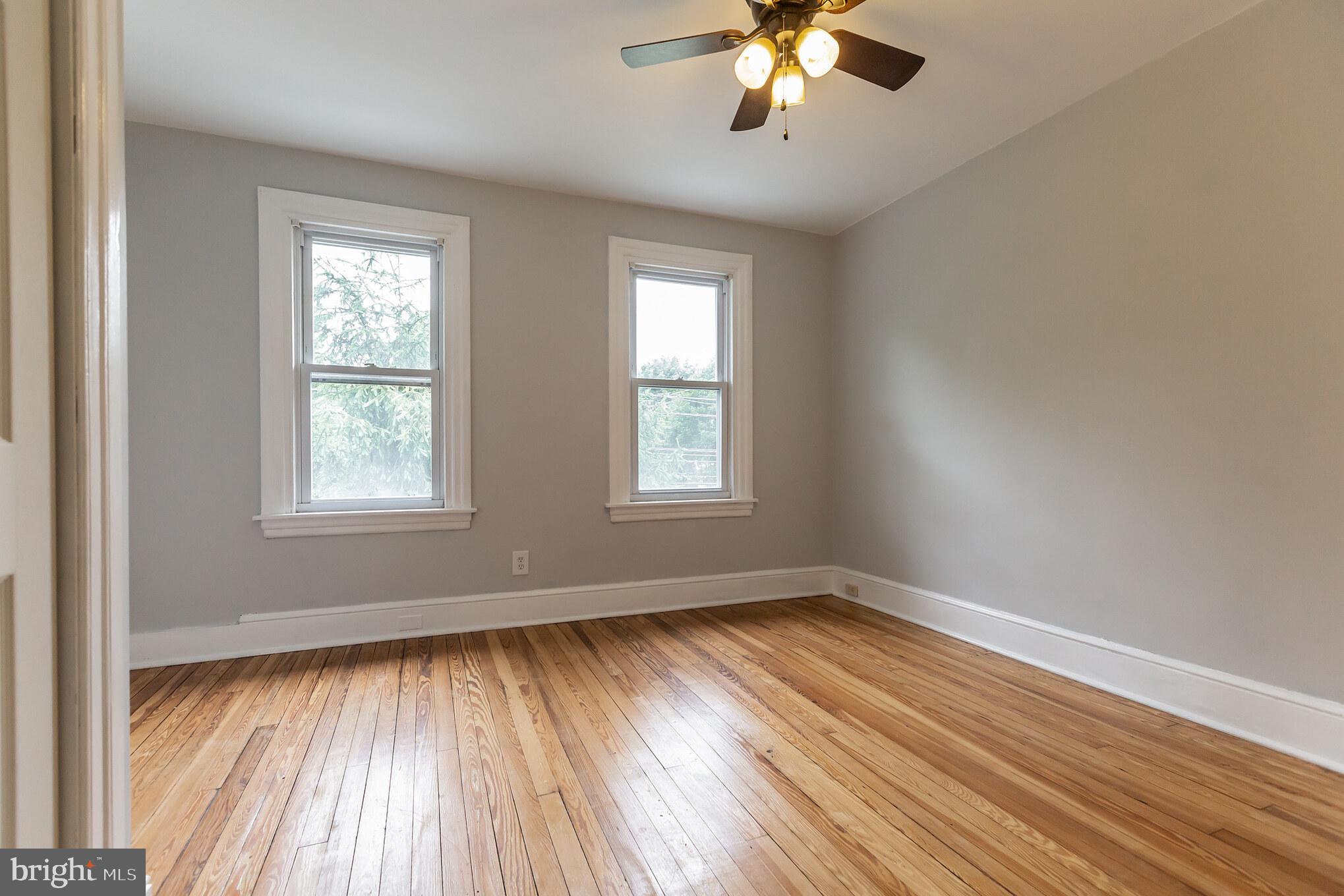 634 North Providence Road Media, PA 19063 - Photo 11 of 20