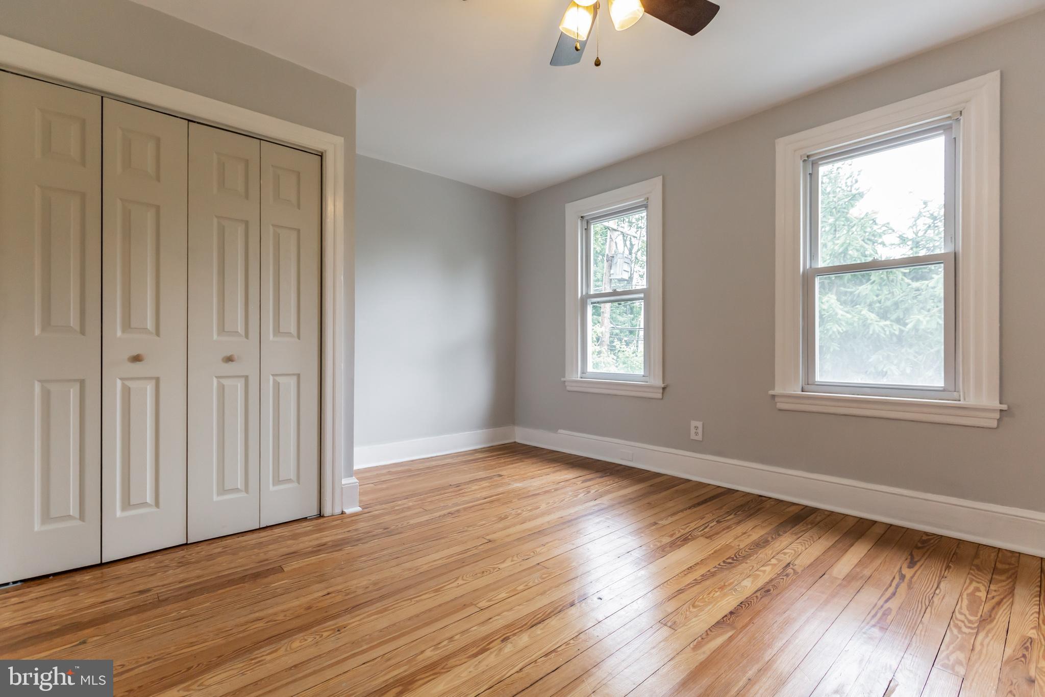 634 North Providence Road Media, PA 19063 - Photo 12 of 20