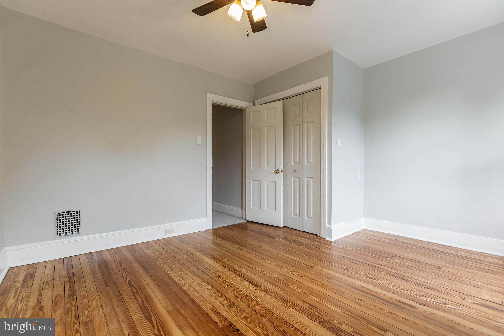 634 North Providence Road Media, PA 19063 - Photo 13 of 20