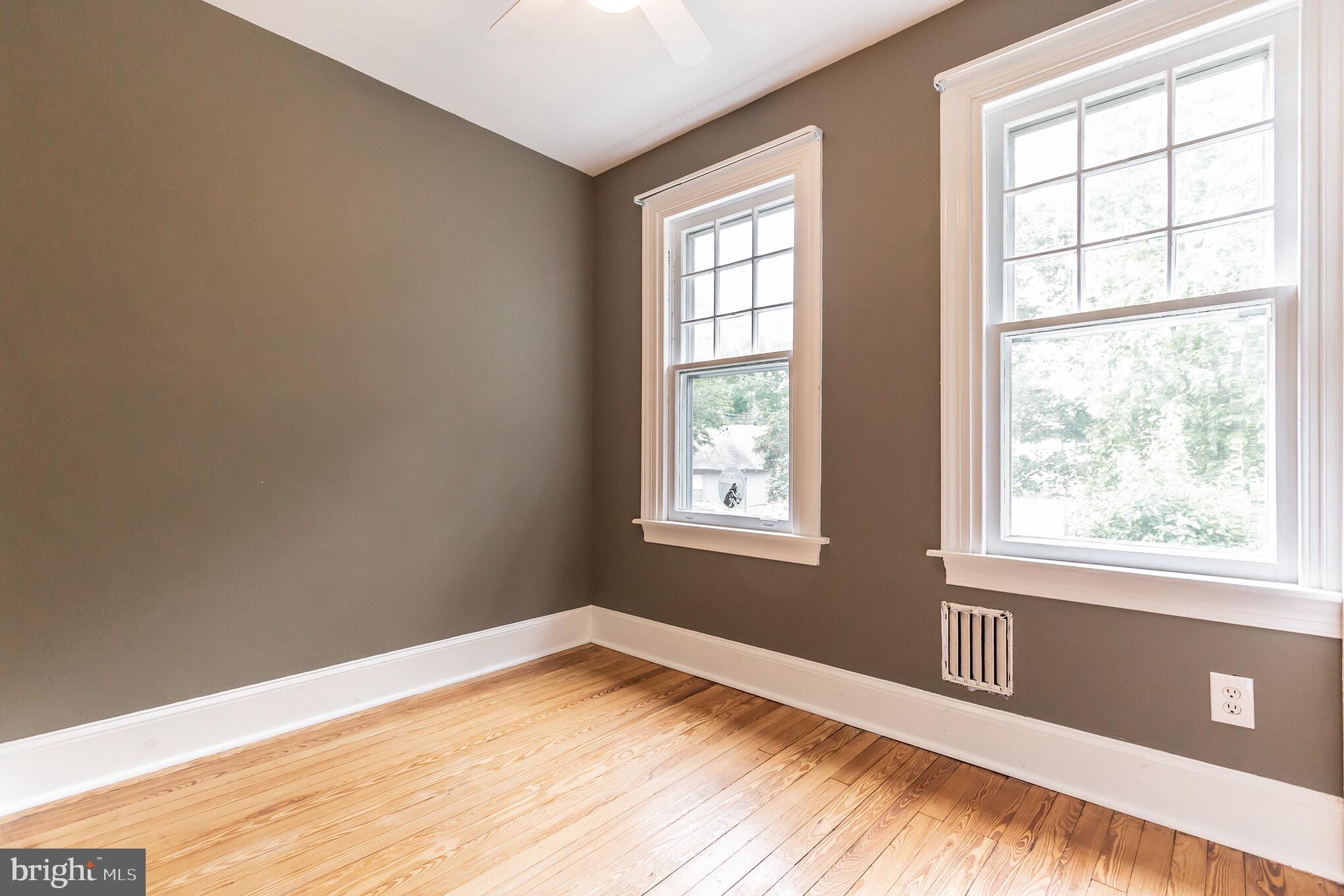 634 North Providence Road Media, PA 19063 - Photo 14 of 20