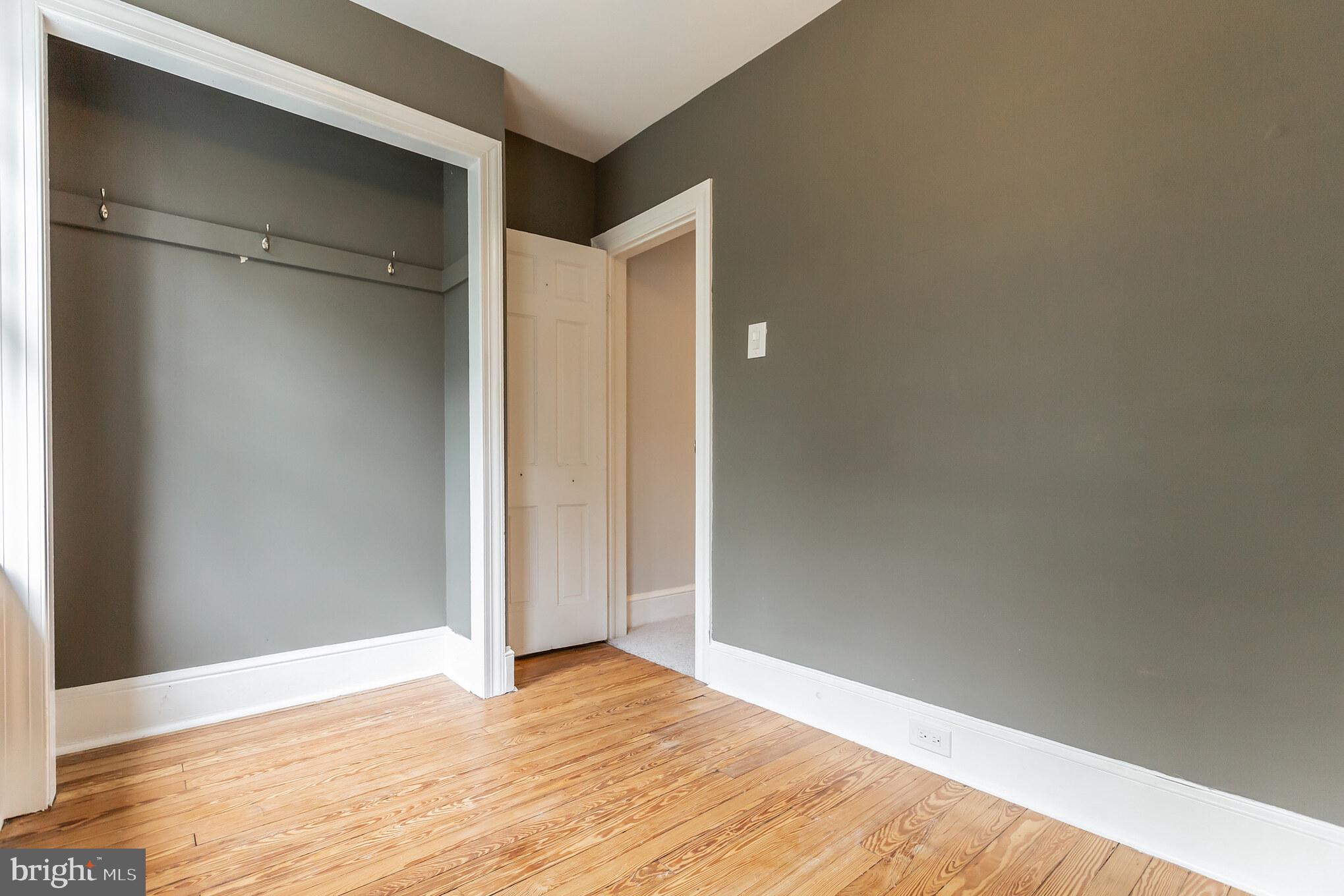634 North Providence Road Media, PA 19063 - Photo 15 of 20