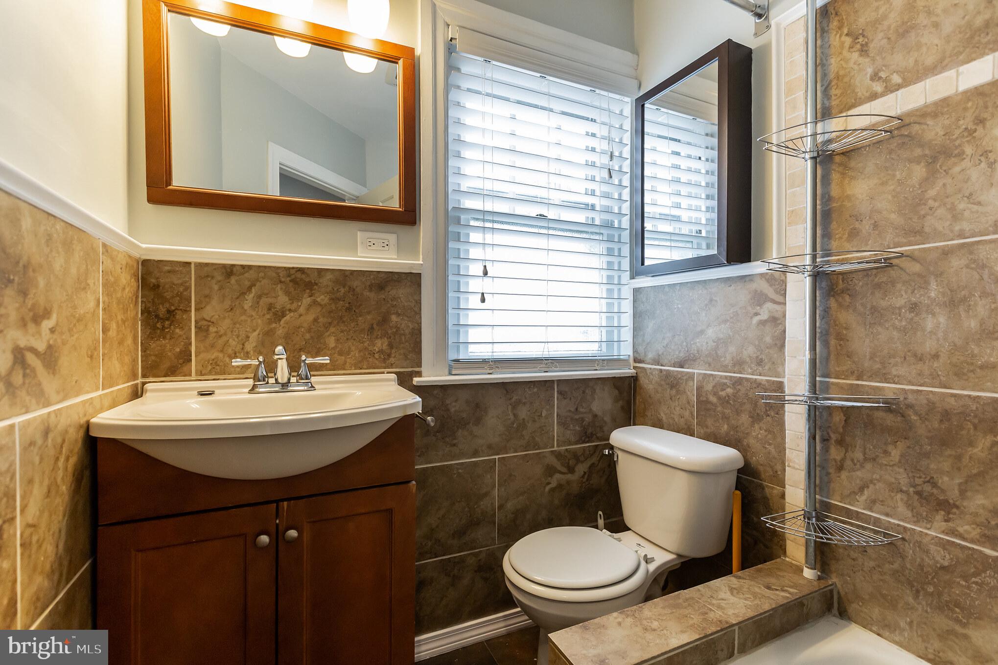 634 North Providence Road Media, PA 19063 - Photo 16 of 20