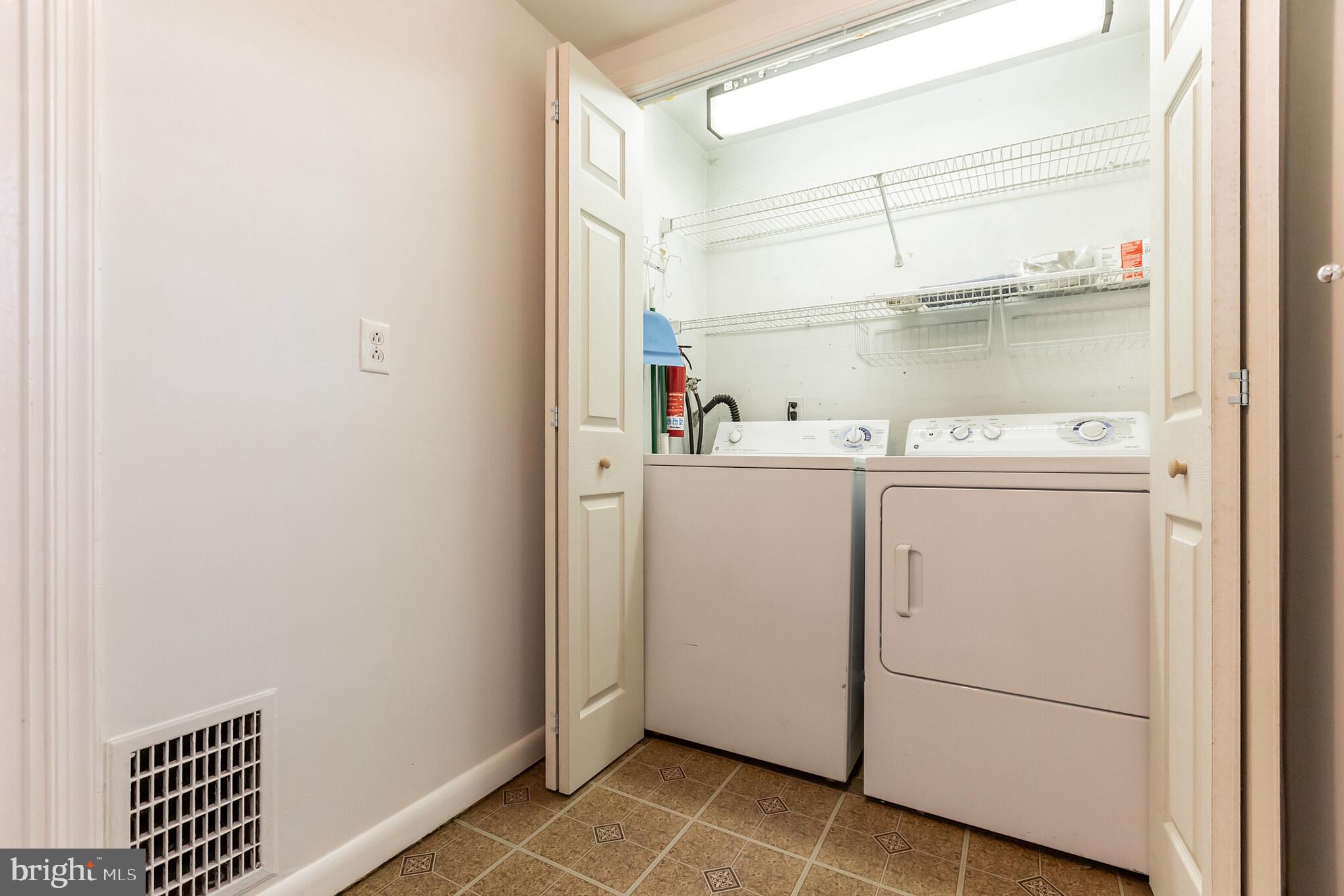 634 North Providence Road Media, PA 19063 - Photo 17 of 20