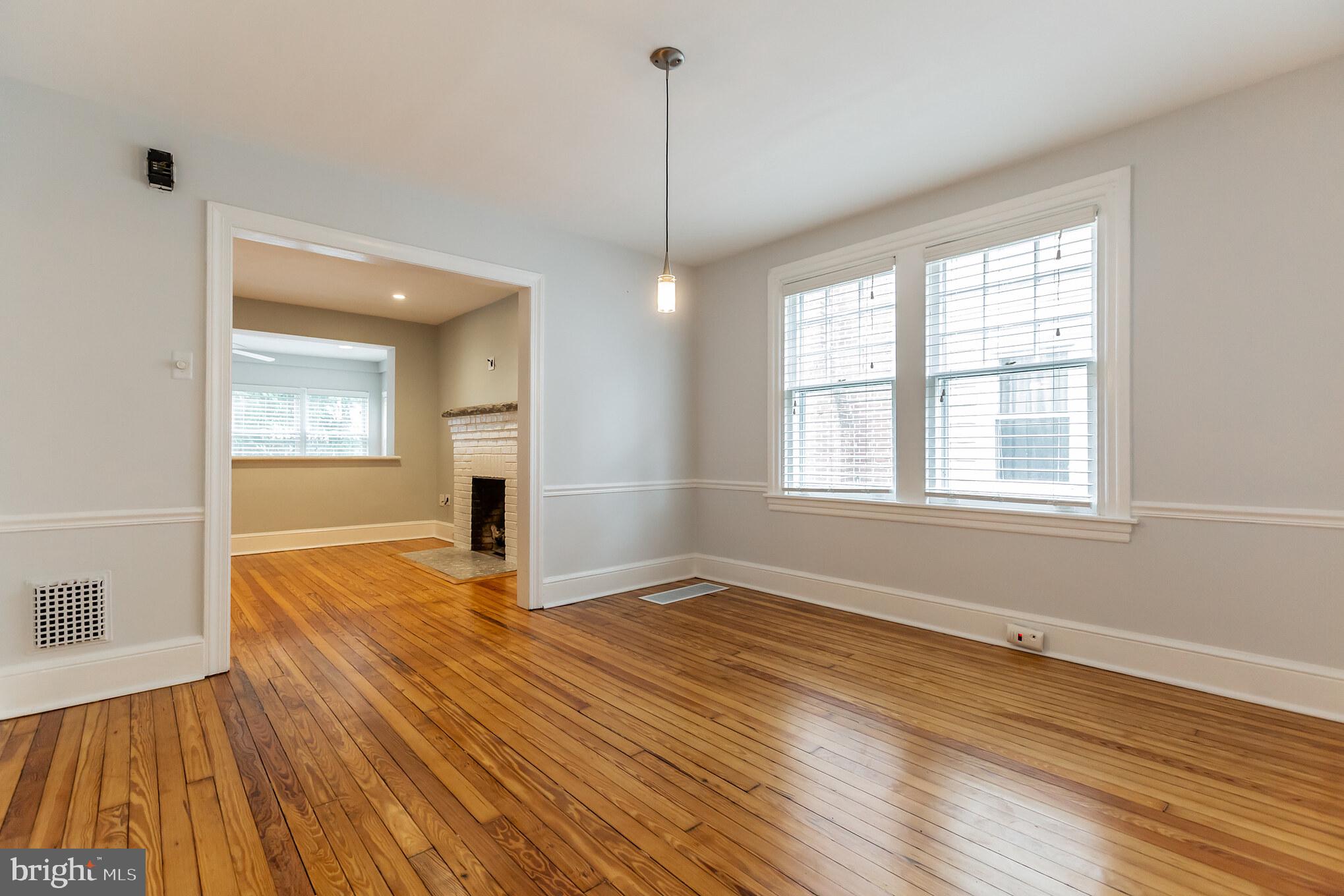 634 North Providence Road Media, PA 19063 - Photo 3 of 20
