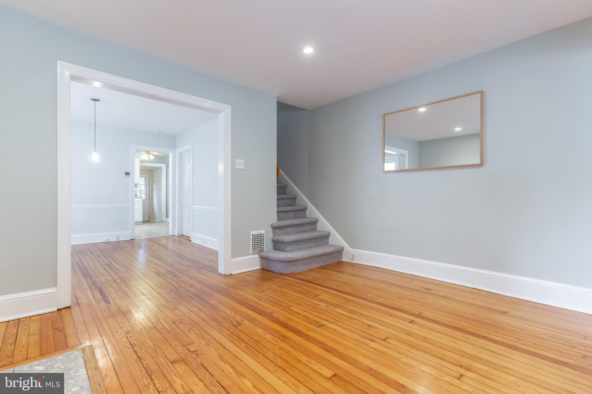 634 North Providence Road Media, PA 19063 - Photo 4 of 20
