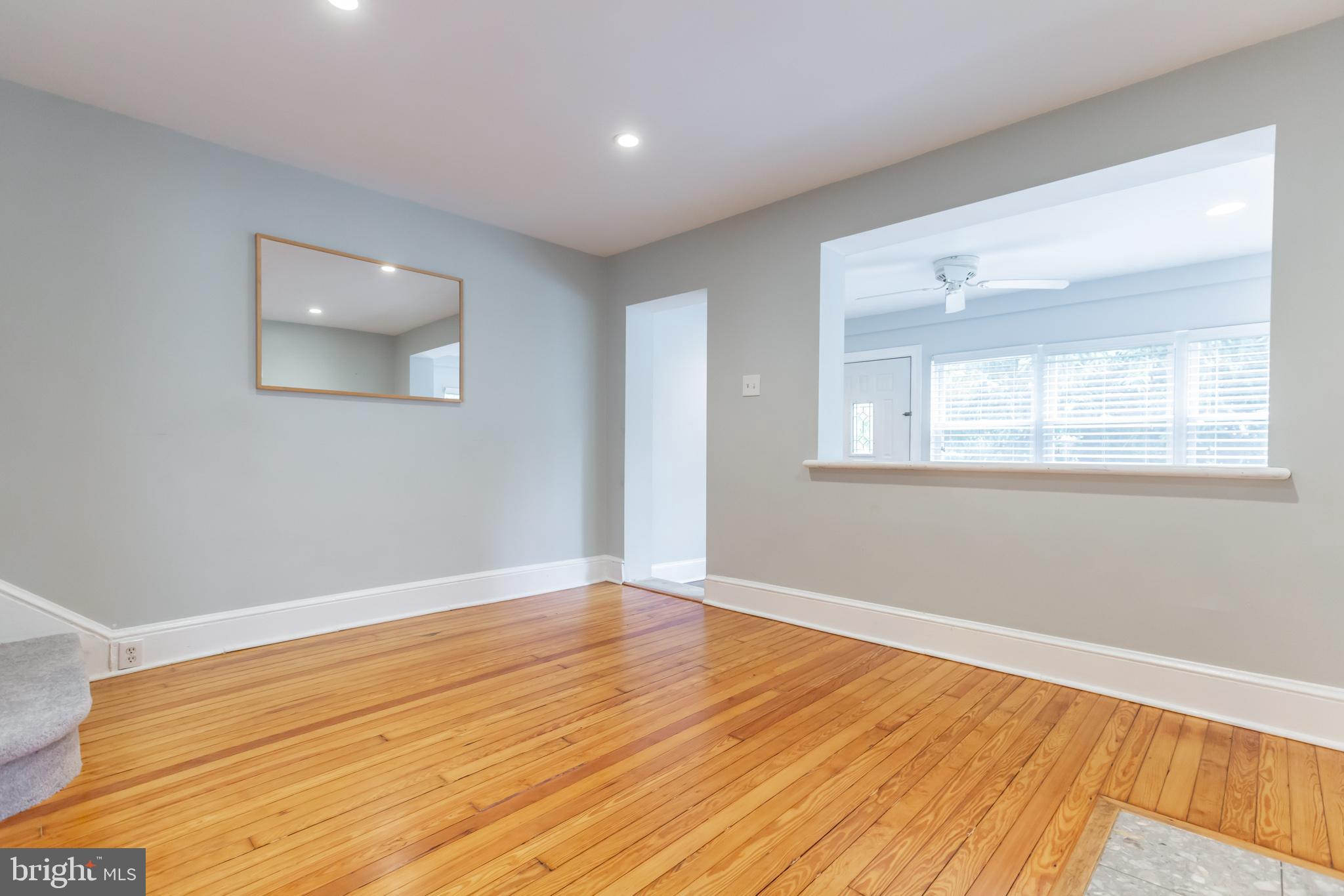 634 North Providence Road Media, PA 19063 - Photo 5 of 20