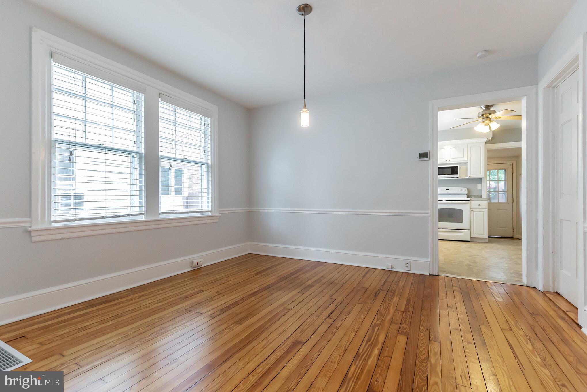 634 North Providence Road Media, PA 19063 - Photo 6 of 20