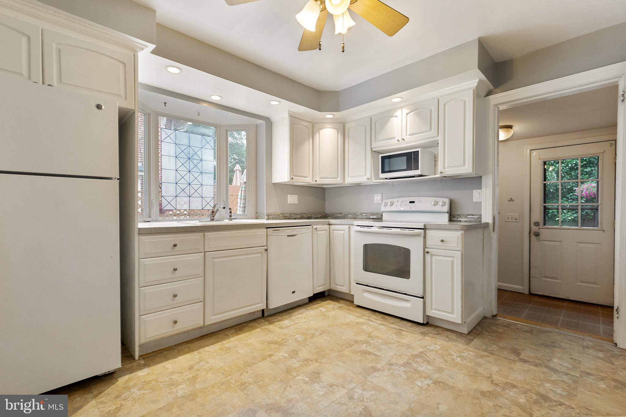634 North Providence Road Media, PA 19063 - Photo 7 of 20