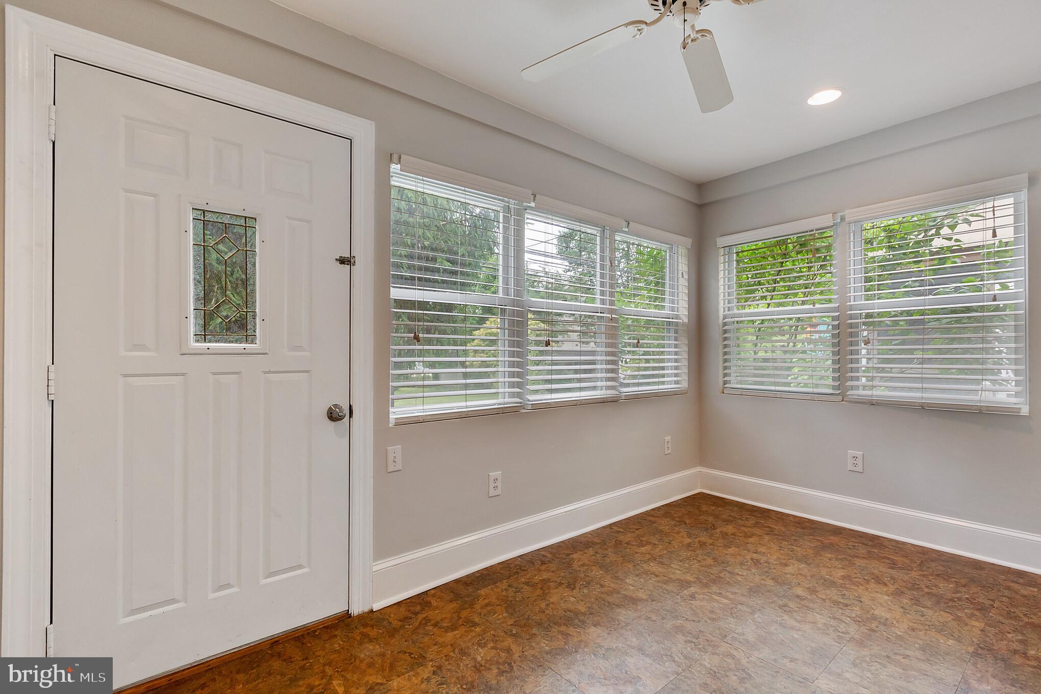 634 North Providence Road Media, PA 19063 - Photo 8 of 20